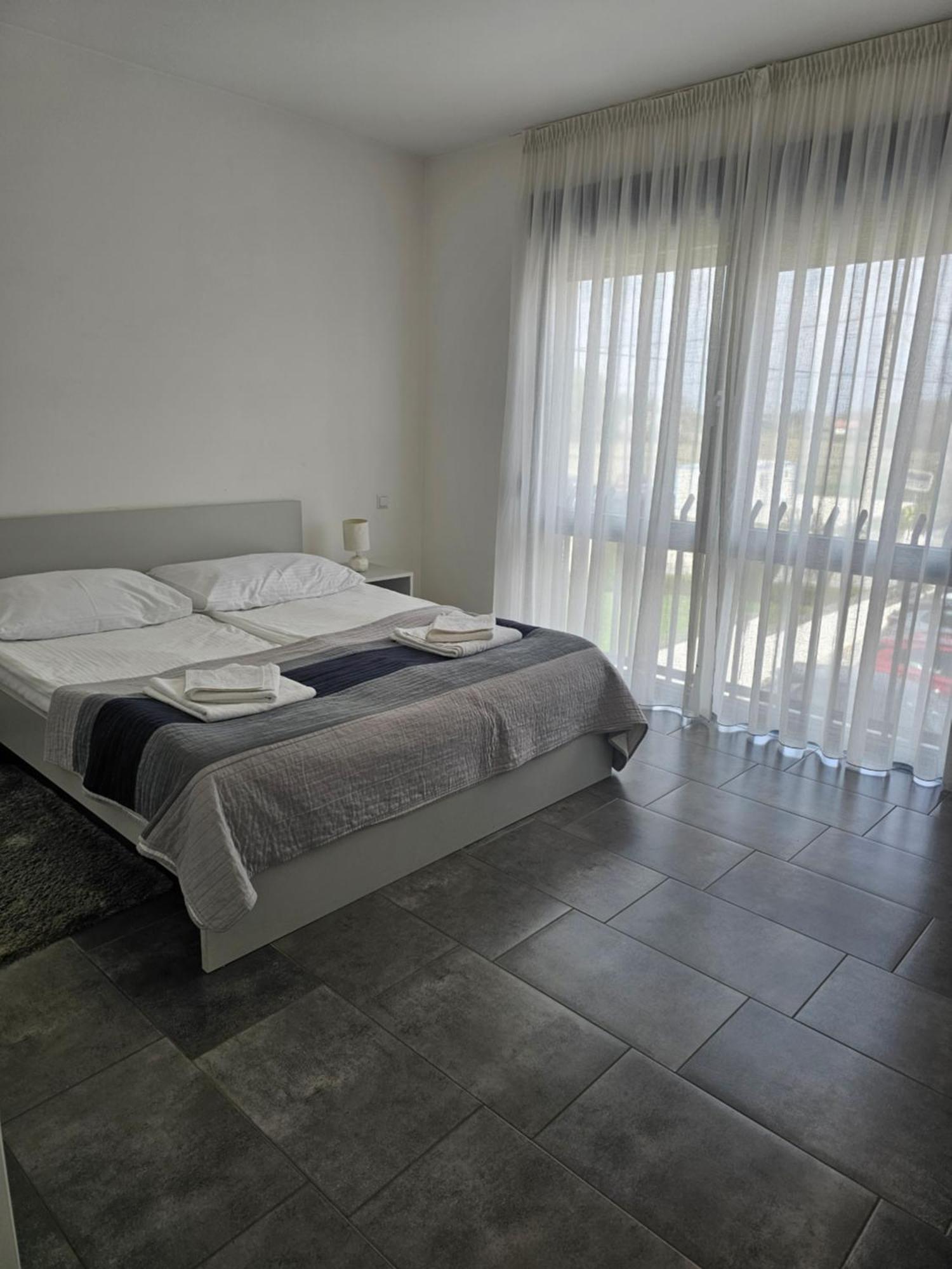 Filipovic Rent A Car & Apartments Selnica Scitarjevska 외부 사진